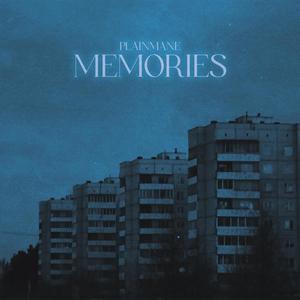 MEMORIES (Explicit)