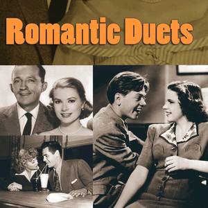 Romantic Duets