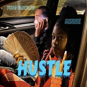 HUSTLE (feat. Minnie) [Explicit]