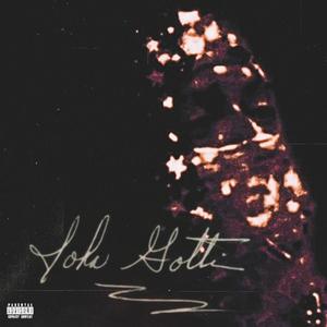 John Gotti (Explicit)