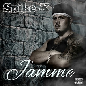 Jamme (Explicit)