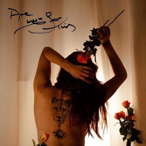 Are You For This (Explicit)