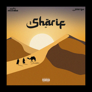 Sharif (Explicit)