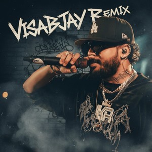 VisaBJay (Remix)