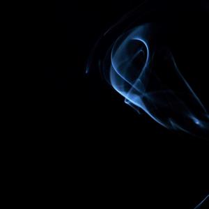 Whatcha Know (Inst.)