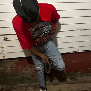 U better go (feat. LILEJLOWW)