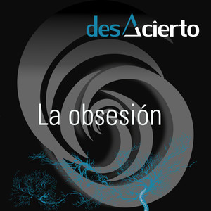 La Obsesión