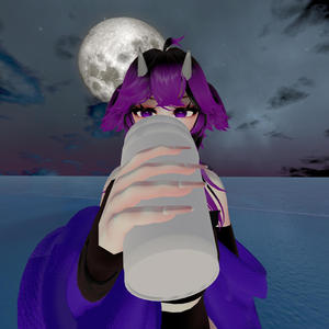 inkedracks (Explicit)