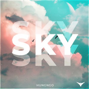 Sky (Extended Mix)