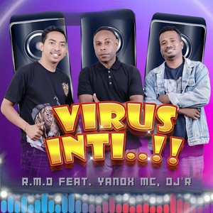 Virus Inti..!!