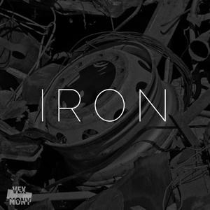 IRON