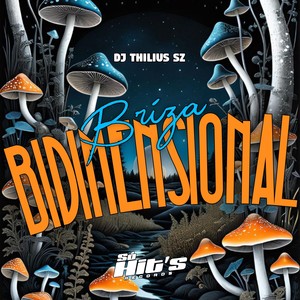 Briza Bidimensional (Explicit)