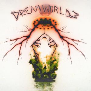 Broken Enough (Explicit)