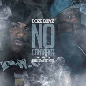 What Day(Feat. Hardo, Owey, Cook Tha Monster & Grimey Tristan) (Burgh Remix)