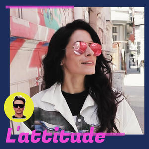 L'attitude