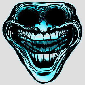 TROLL FACE 5.0 SLIDE FUNK