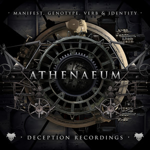 So Sick (V.I.P Remix)