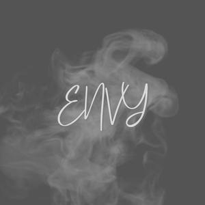 Envy (Explicit)