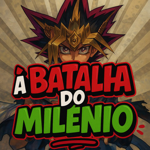 A BATALHA DO MILENIO (Explicit)