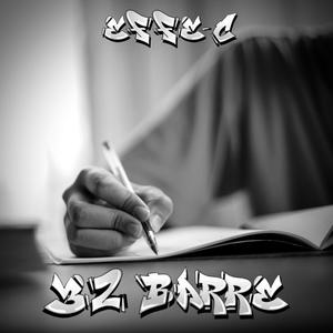 32 Barre(feat. Pietro G) (Explicit)