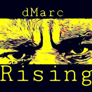 Lay it out (Explicit)