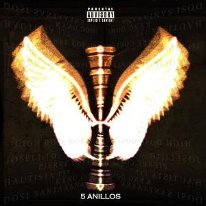 Chukimala (Explicit)