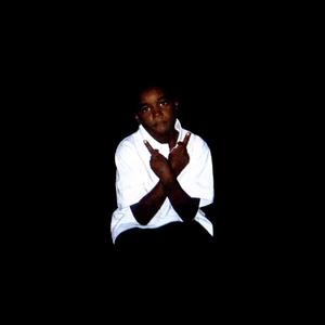 Slime Anthem (feat. JAYY8) (Explicit)