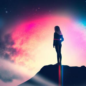 Feel Alive (Extended Edit)