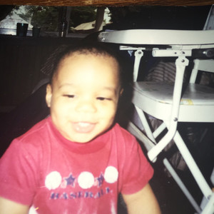 imstuckinquarantine (Explicit)