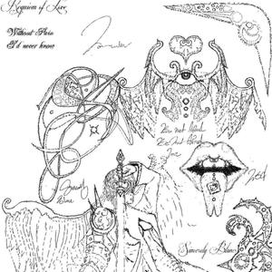 Green (feat. Boofpaxkmooky & 1600J) (Explicit)