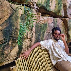 Yellow Tape (Explicit)