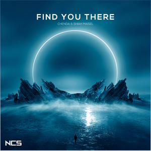 CHENDA - Find You There