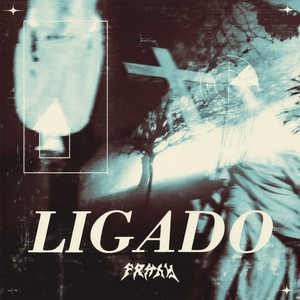 LIGADO