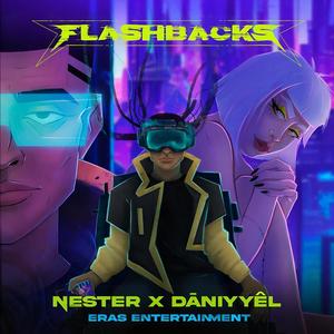 Flashbacks (Explicit)