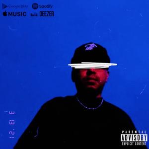 Dollar & a dream (Explicit)