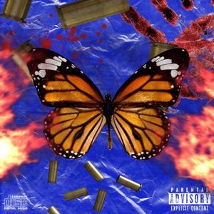 4 The MiLL (Explicit)