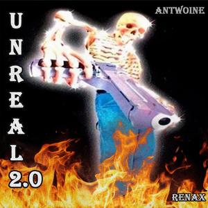 unreal 2.0