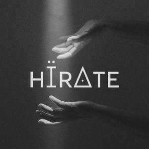 Scarecrow (feat. Nate Monoxide) (Explicit)