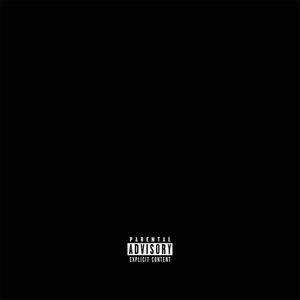 Zoo (Explicit)