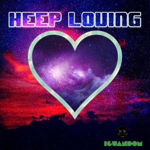 Keep Loving