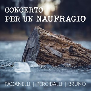 Dopo la tempesta - I Movimento - Gocciola Dagli Occhi