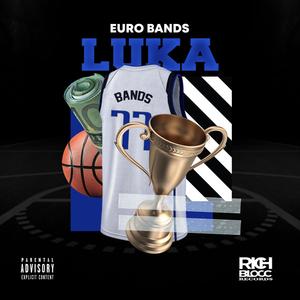 Luka (Explicit)