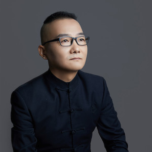 崔建国 - 梅花赋