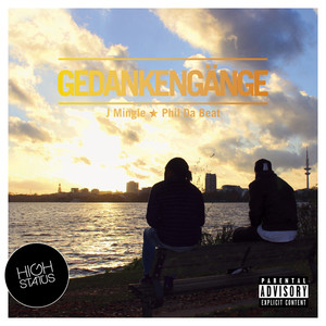 Alles Steht Still (Remix|Explicit)