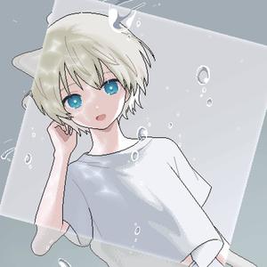 Learn To Swim (feat. aquoferne) (Suji & Viznode Remix)