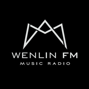 汶霖FM - 有人摔了 有人“认错”人了 2017维密秀劲爆看点