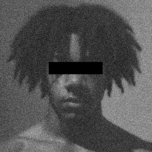 B E H O N E S T (Explicit)