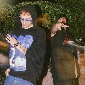 Ratuj mnie kiedy spadam (Explicit)