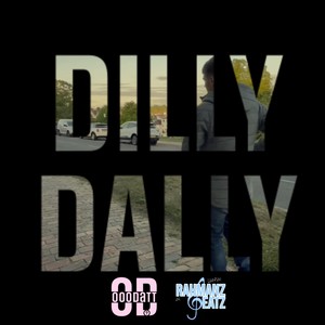 Dilly Dally