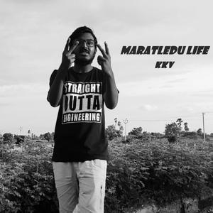 Maratledu Life (Explicit)